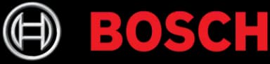 Client Bosch_logo