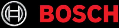Client Bosch_logo