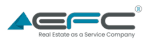 Client EFC-Logo-