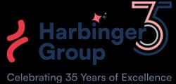 Client Harbinger