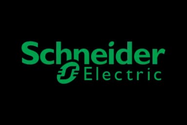 Client Schneider_Electric-Logo