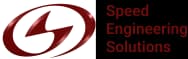 Client Speed-globla-Logo