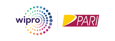 Client Wipro-Pari-2021