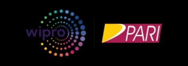 Client Wipro-Pari-2021