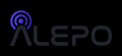 Client alepo