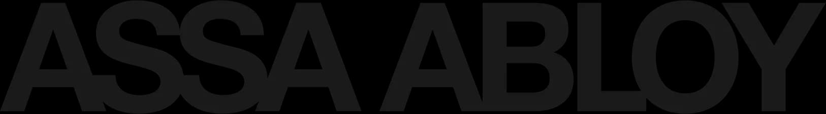 Client assa-abloy-black-logo