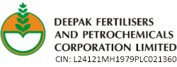 Client cropped-dfpcl_logo-1