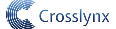 Client crosslynus