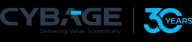 Client cybage
