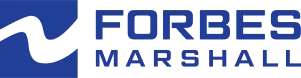 Client fm_logo