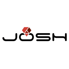 Client joshsoftware