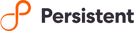 Client persistent