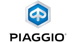 Client piagio