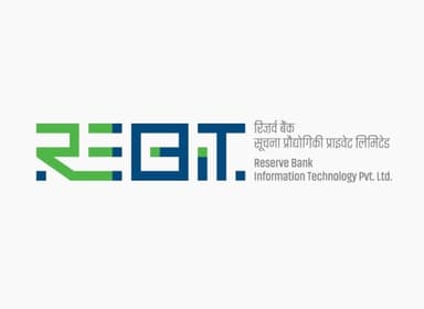 Client rebit-logo-blog-size