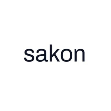 Client sakon-original