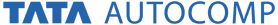 Client taco-autocomp-logo-2