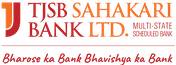 Client tjsb