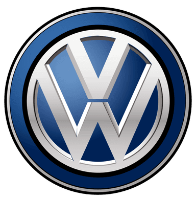 Client volkswagen