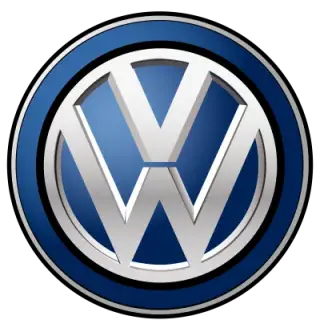 Client volkswagen
