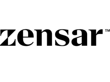Client zensar