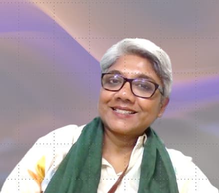 Facilitation For Impact