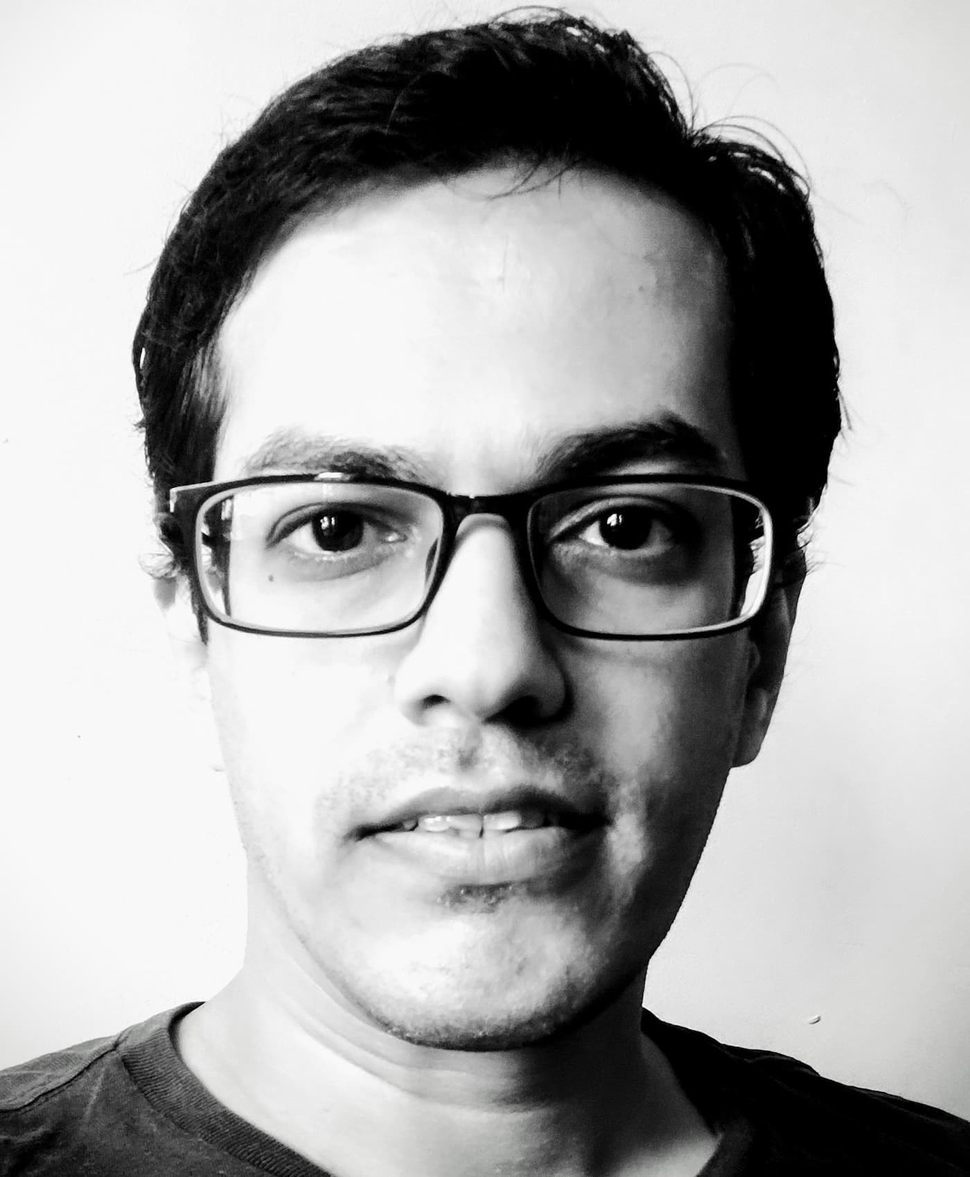 Power BI in Practice: Automating Data Preparation for Scalable Reporting