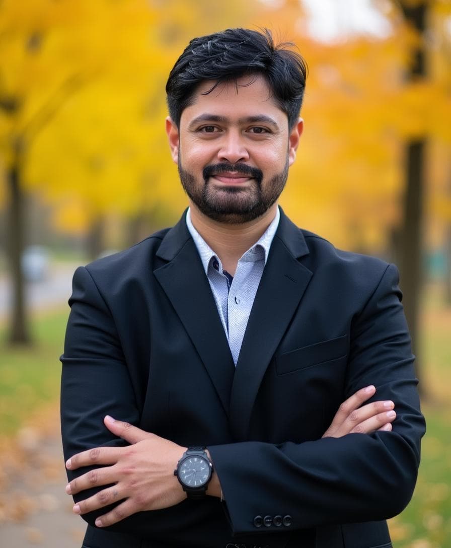 Data Analysis with AI