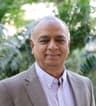 Ajay Aggarwal