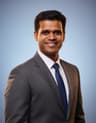 Shashank Sahay