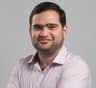 Mukul Vinay lele