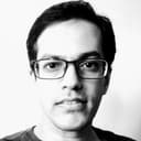 Amol Sangeet