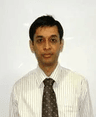 Shri Deepesh G