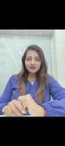 Renuka Jayesh Kothari
