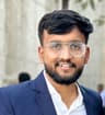 Aditya Shankar Rokade