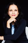Rochelle Rodrigues