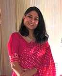 Dhanlaxmi Varu