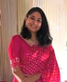 Dhanlaxmi Varu