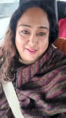 Amrit Bhasin