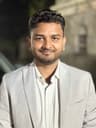 Keshav Kunal