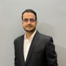 Vipul Pant