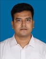 Manoj Mamgain