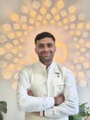 Hitesh Tuteja