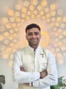 Hitesh Tuteja