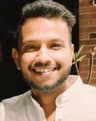 Devashish Paul