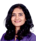 K.A.Rashmi Bhatia