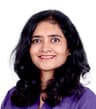 K.A.Rashmi Bhatia