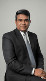 Anand Joshi