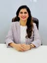 Aparna Bapat