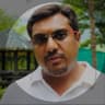 Prawin RamBhojan