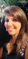 Gauri Sood